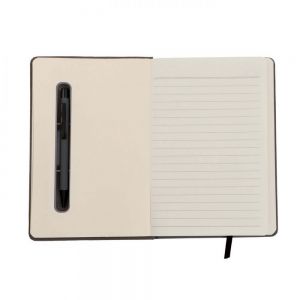 LIBRETA BRIVA